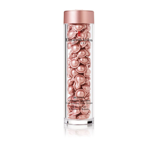 Must-Have Skincare Products for Clearing Acne 2104 a0119122 retinol ceramide capsules 90 piece