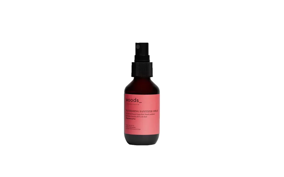 The Importance of Self-Care During Pregnancy: Bodycare Edition Bahne Woods Copenhagen Nourishing Sanitizer Spray 56782188 shopify DK 7087187263685 41122390048965 large