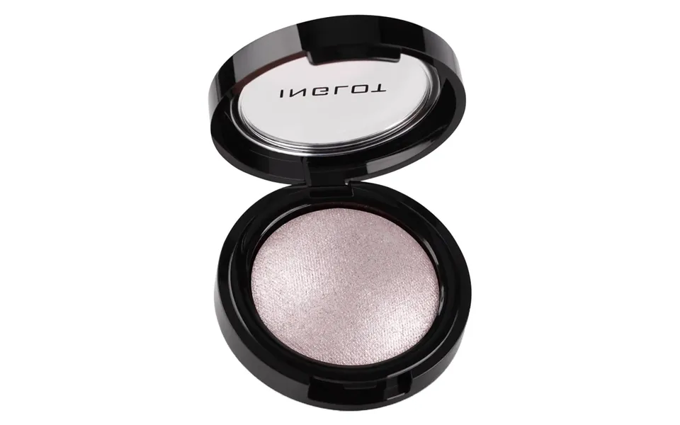 Top 10 best makeup products for your daily lifestyle Beautycos Inglot Intense Sparkler Highlighter 11 3 G 71112492 5901905810112 large