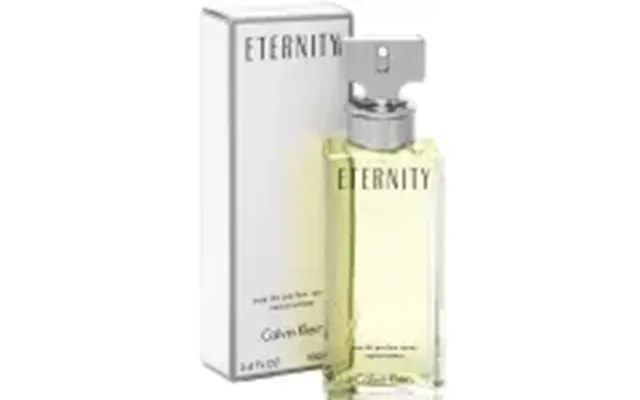  Must-Have Fragrance for any Occasion Computersalg Calvin Klein Eternity Edp 100ml 75639933 6357548 thumb
