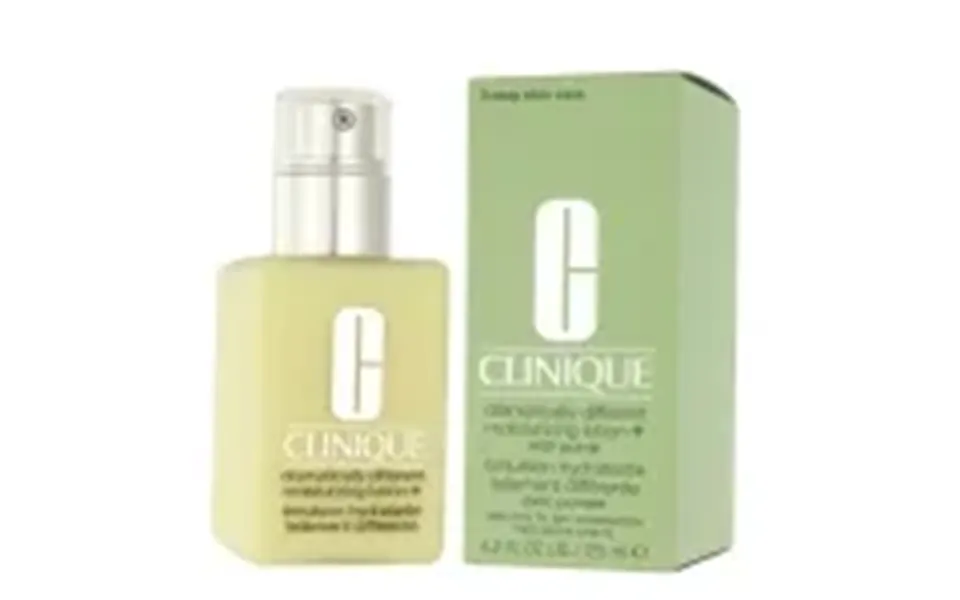 Tips for winter dry skin Computersalg Clinique Dramatically Different Moisturizing Lotion Dame 59918721 3284454 large