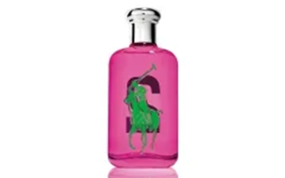  Must-Have Fragrance for any Occasion Computersalg Ralph Lauren Big Pony 2 For Women Edt 100ml 48287549 6203951 large