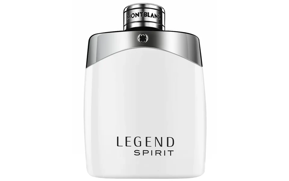  Must-Have Fragrance for any Occasion Coolshop Montblanc Legend Spirit Edt 100 Ml 68965851 AD6NQ2 large
