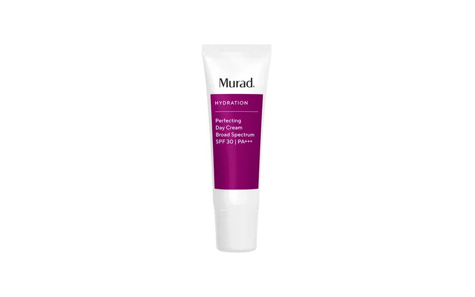 Vacation Body Care Coolshop Murad Perfecting Dag Creme Spf30 50 Ml 51509774 AD2S58 large