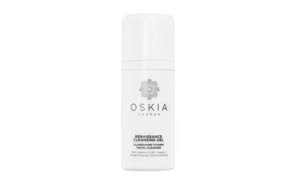 How to keep your body hygienic Coolshop Oskia Renaissance Rense Gel 100 Ml 17716260 23AY5C large