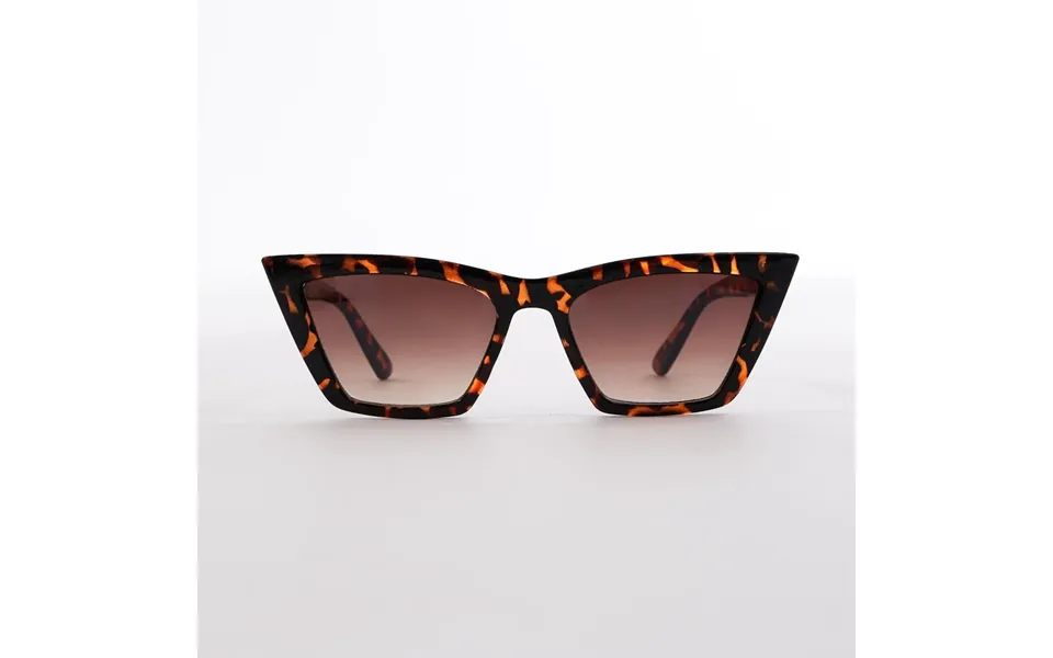 New look for winter Kingsqueens Gunilla Sunglasses 55780528 15868 large