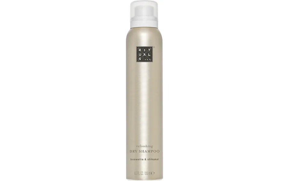 How to treat your unmanageable and demage hair with budget friendlly products Magasin Elixir Collection Refreshing Dry Shampoo 67603735 AWOZ21 large