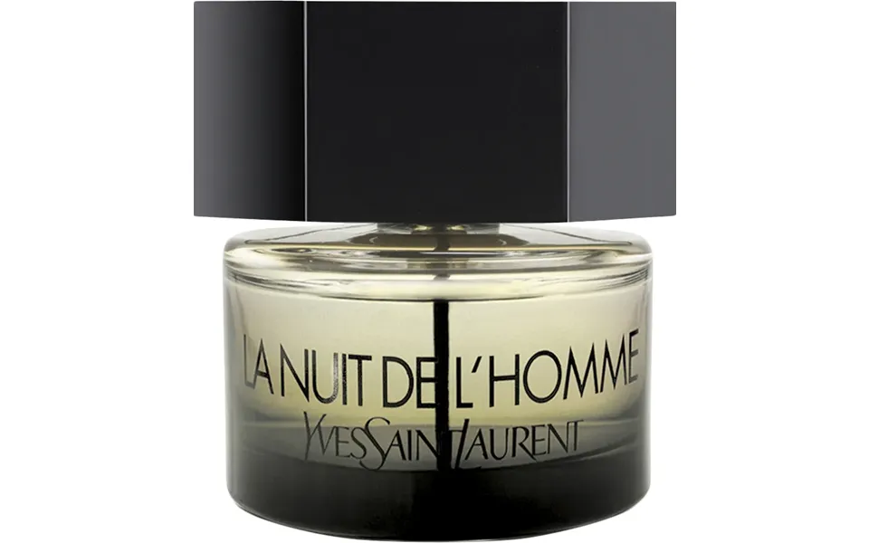  Must-Have Fragrance for any Occasion Magasin La Nuit De Lhomme Eau De Toilette 742272 AXSX57 large