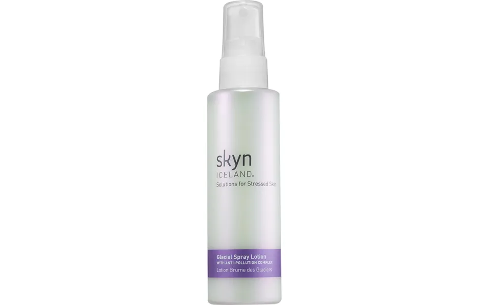 Vacation Body Care Magasin Skyn Iceland Glacial Spray Lotion 80741726 AEAT71 large