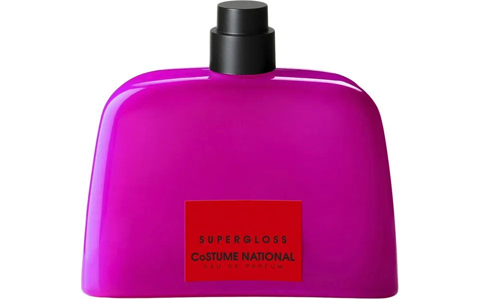 Fem bedste parfumegaver til din mand Magasin Supergloss Edp 100 Ml 20699029 AABZ28 large