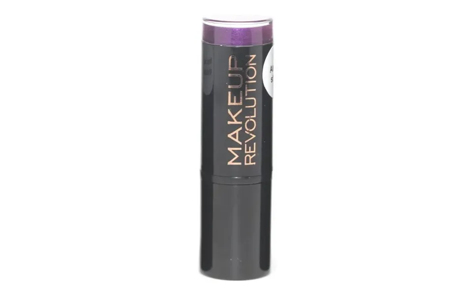 Den ultimative guide til løsning af kosmetiske problemer Nicehair Makeup Revolution Amazing Lipstick 4 Gr Make It Right U 4191525 69612 large