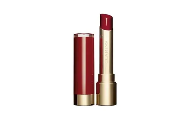 The Best Cosmetics Brands for Sensitive Face Proshop Clarins Joli Rouge Lacquer 754 Deep Red 75211071 3004664 thumb