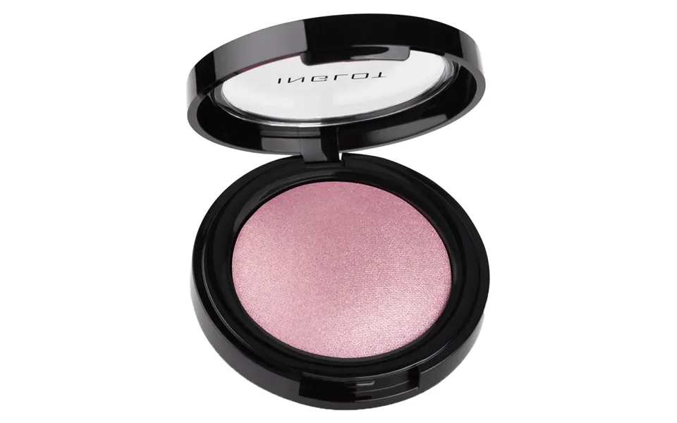 Solving Common Cosmetic Dilemmas: A Step-by-Step Approach Beautycos Inglot Medium Sparkler Highlighter 32 6 G 95948275 5901905820326 large