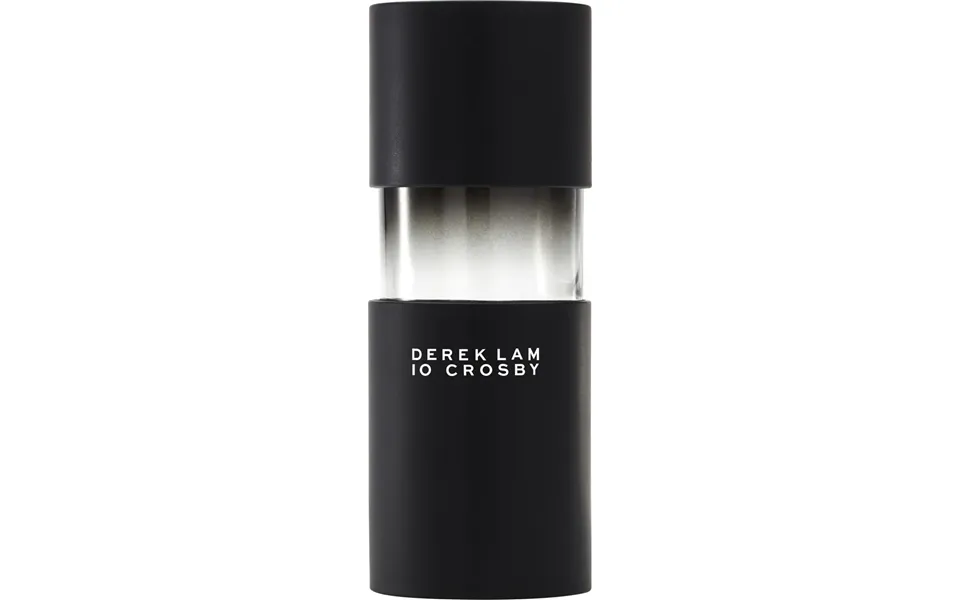 The Ultimate Guide to Long-Lasting Fragrance on a Budget Magasin Derek Lam Give Me The Night 15717052 AEMF41 large