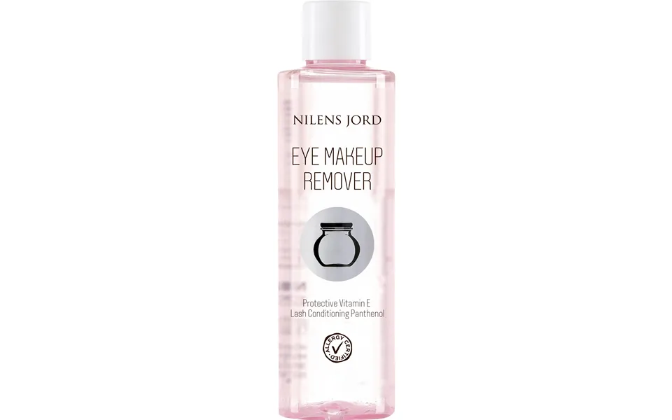 The ultimate guide to achieving a natural makeup look with 10 best products Magasin Eye Makeup Remover 56947406 AAAD53 large