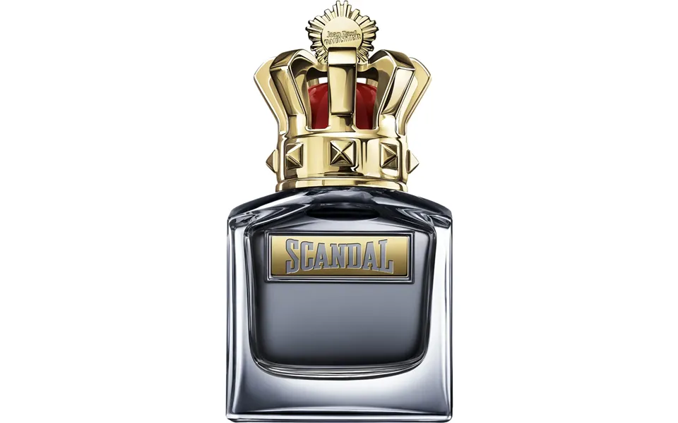 The Ultimate Guide to Long-Lasting Fragrance on a Budget Magasin Jean Paul Gaultier Scandal Him Eau De Toilette 30392531 AYFO64 large