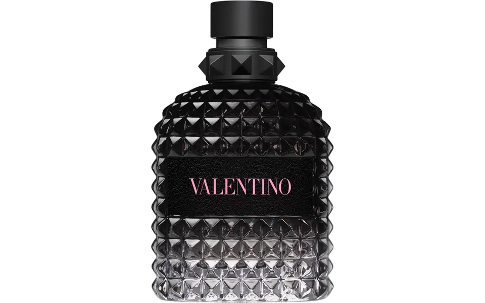 10 Christmas Gifts: Trendy and Stylish Ideas Magasin Valentino Uomo Born In Roma Eau De Toilette 29260796 AXZN99 large