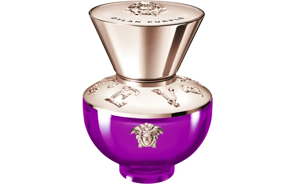 The Ultimate Guide to Long-Lasting Fragrance on a Budget Magasin Versace Dylan Purple Eau De Toilette 22877842 AYGY28 large