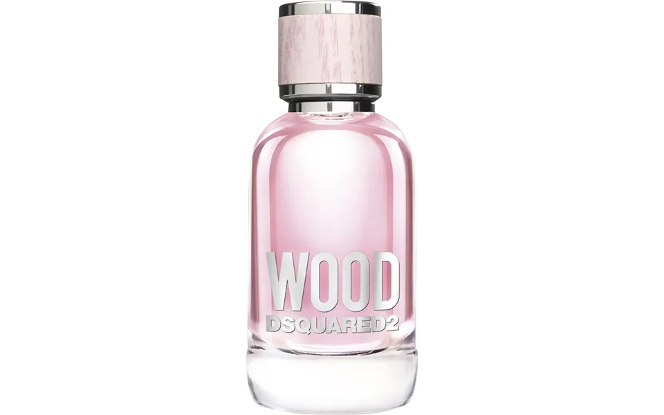 The Ultimate Guide to Long-Lasting Fragrance on a Budget Magasin Wood Women Eau De Toilette 99814687 AXWB51 large