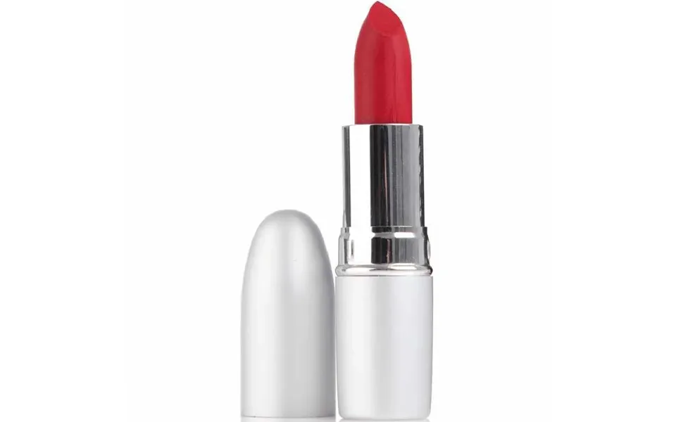 Løsning af almindelige kosmetiske dilemmaer: En trin-for-trin tilgang Nicehair Thebalm Girls Lipstick 4 Gr Mia Moore U 80931961 66762 large