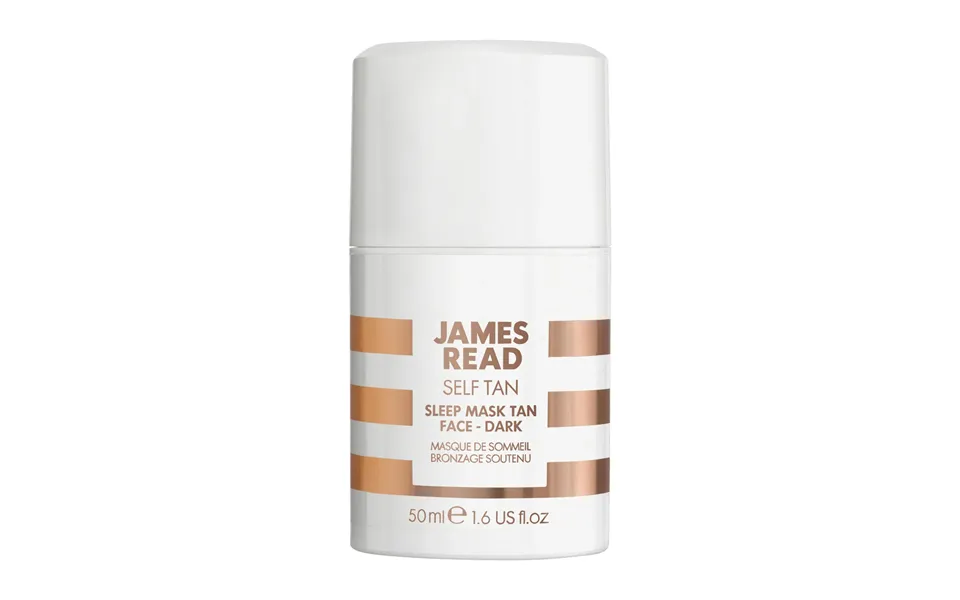 What is face mask? how to apply Bahne James Read Sleep Mask Go Darker Face 23060093 shopify DK 7261557031109 41721197068485 large