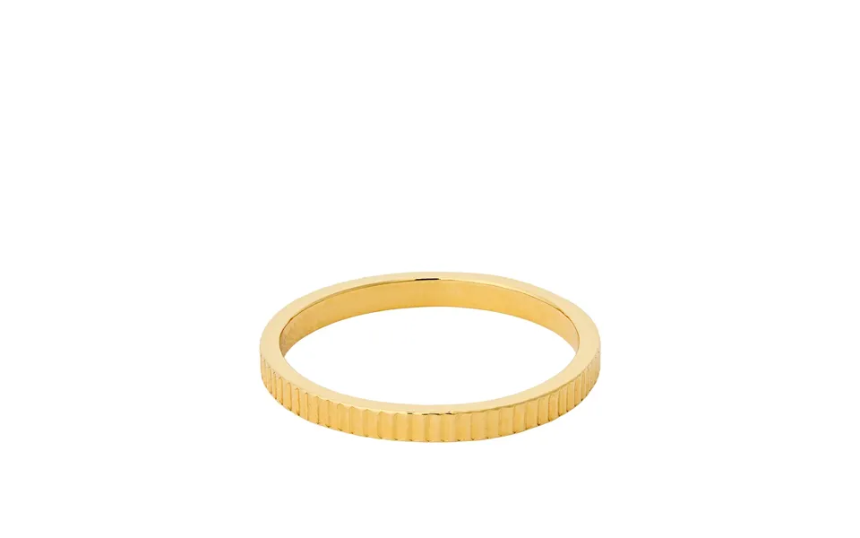 10 Best Jewellery Shops in Denmark to buy from on black friday 2023 Bahne Pernille Corydon Reflection Ring 37018410 shopify DK 7074748498117 41072333127877 large