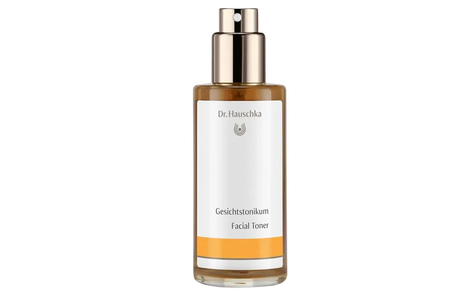 10 women's essentials to grab this black friday sale Beautycos Dr Hauschka Facial Toner Stop Beauty Waste 100 Ml 32514382 1297146226409 large