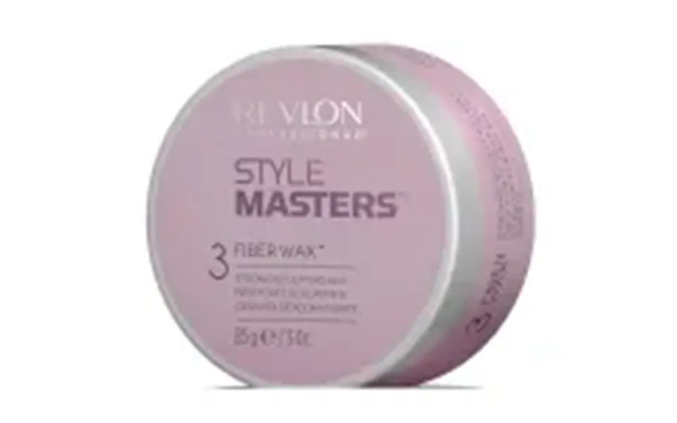 Hairstyling tips & techniques for beginners to try at home Computersalg Revlon Professional Style Masters Creator Fiber Wax Wosk Rze Bi Cy Do W Os W Os W 85g 26869188 4972034 large
