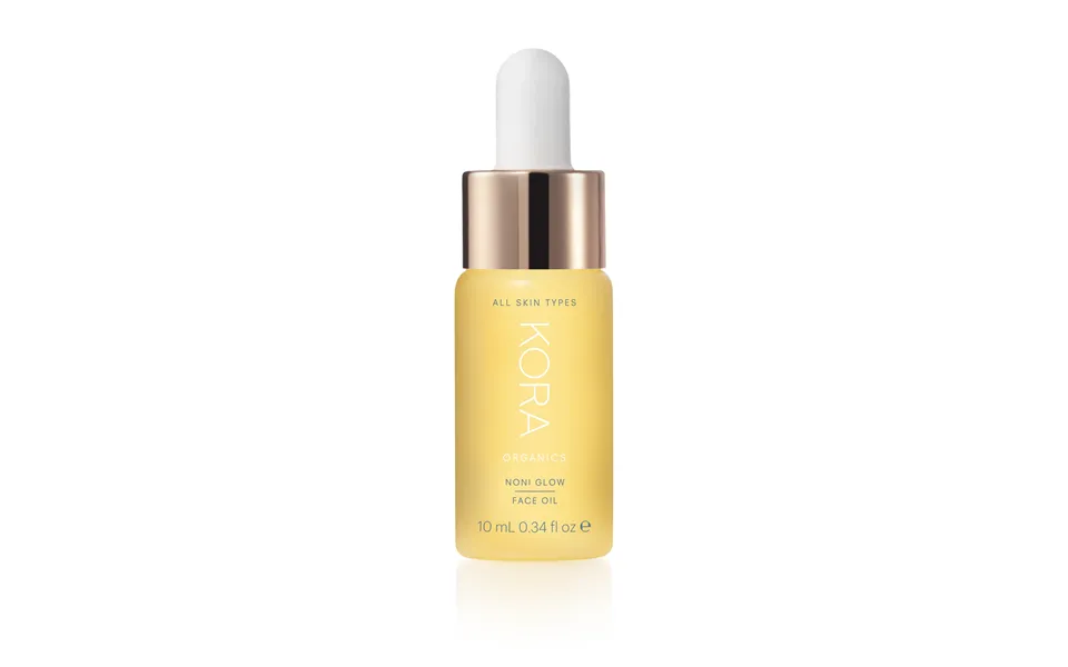 What are makeup primers and how to use it Coolshop Kora Organics Noni Glow Face Oil 10 Ml 74491176 237FM6 large