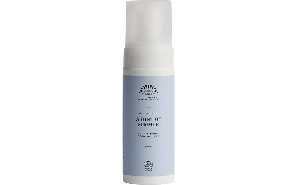 How to treat acne in kids and teeagers Magasin A Hint Of Summer The Mousse 63292970 AFWL18 large