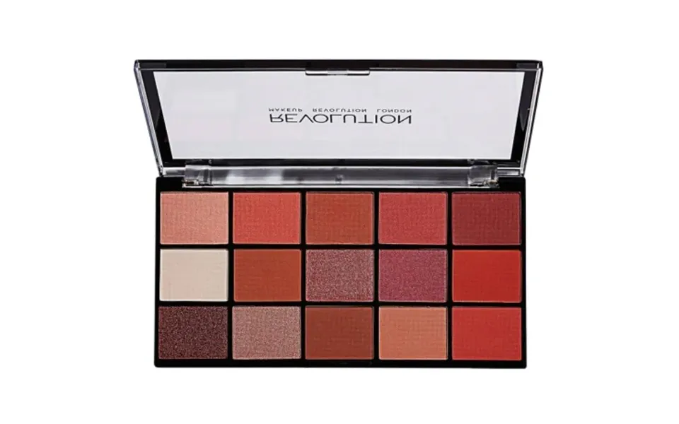 Makeup tips for beginners that every women should know Nicehair Makeup Revolution Reloaded Eyeshadow Palette 165 Gr Newtrals 2 U 6159757 77590 large