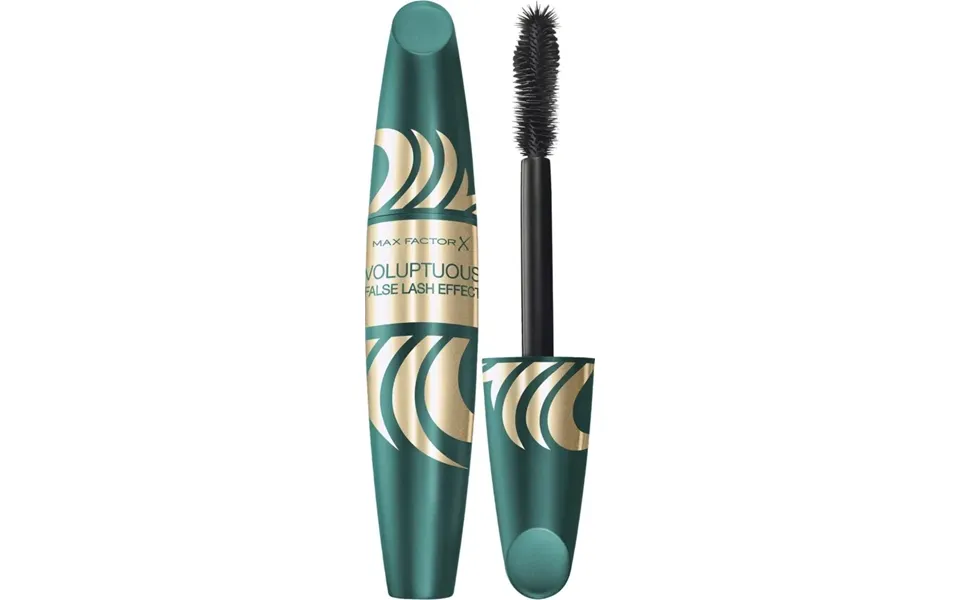 Makeup tips for beginners that every women should know Nicehair Max Factor False Lash Effect Voluptuous Mascara 131 Ml Black 28660362 60938 large