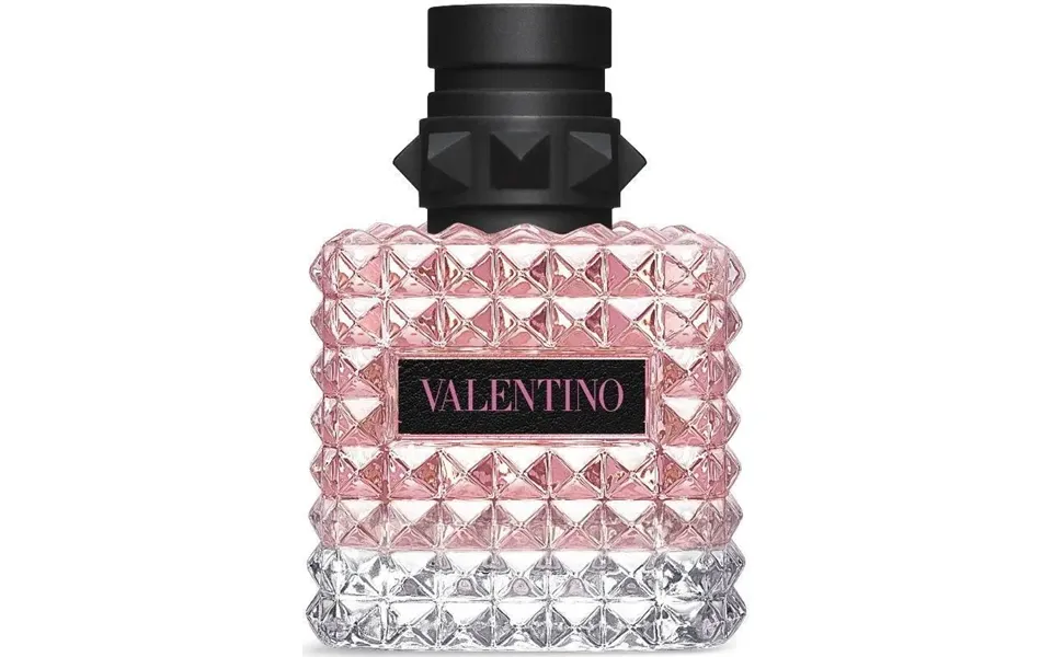 10 Luxury products for women with 80% discount on black friday Nicehair Valentino Donna Born In Roma Edp 30 Ml 94126220 96115 large