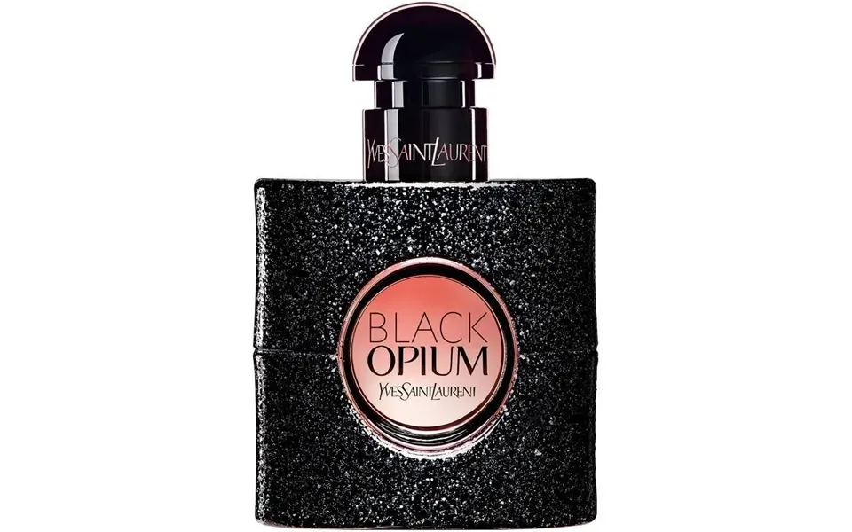 10 Luxury products for women with 80% discount on black friday Nicehair Ysl Black Opium Edp Woman 30 Ml 70680449 64344 large