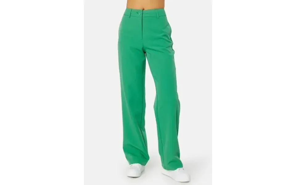 What to give a girl for the New Year? Bubbleroom Only Lana berry Mid Straight Pant Alhambra 34 78177810 5715366358324 large