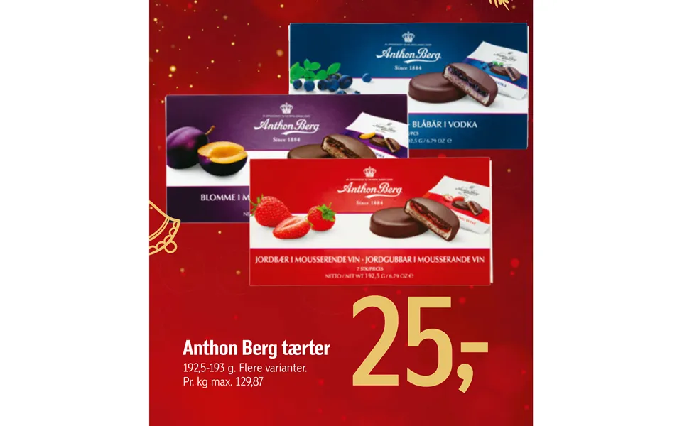Sweet gifts for New Year 2024 (45) Foetex Anthon Berg taerter 66298371 large