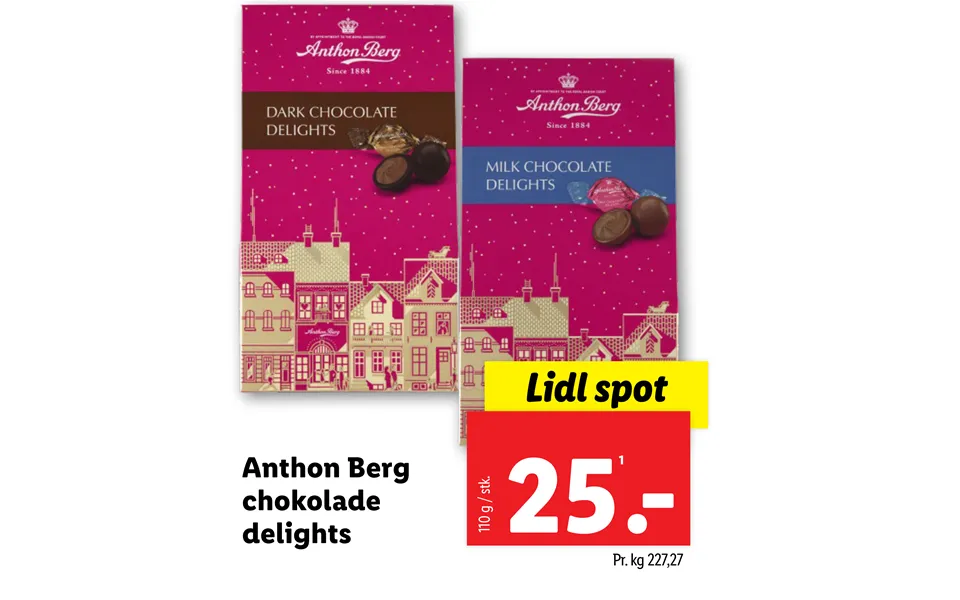 Sweet gifts for New Year 2024 (45) Lidl Anthon Berg chokolade delights 2613184 large