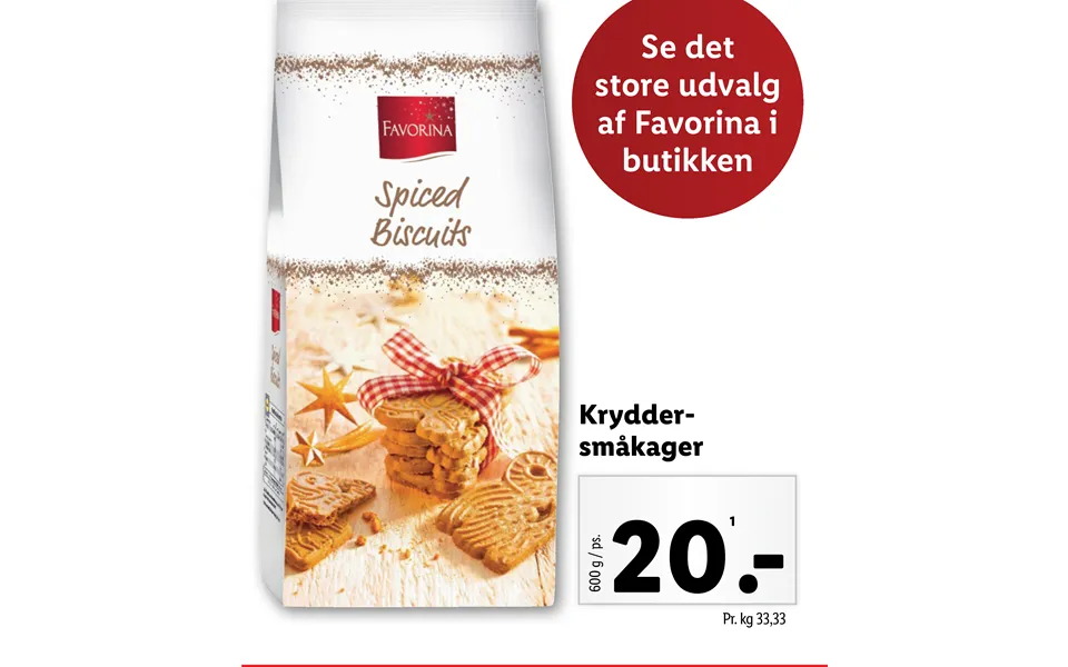 Sweet gifts for New Year 2024 (45) Lidl smaakager 19060950 large