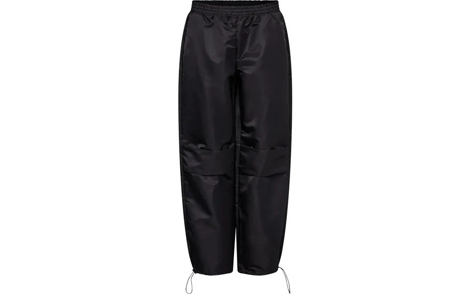 What to give a girl for the New Year? Magasin Sneco Track Pants Nyl 94862775 5715419405692 large