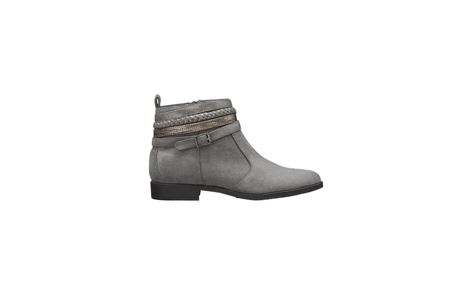 Fashionable women's boots: which ones to wear in 2024? Cellbes Stoevletter Fanny 39509573 7313770274025 large