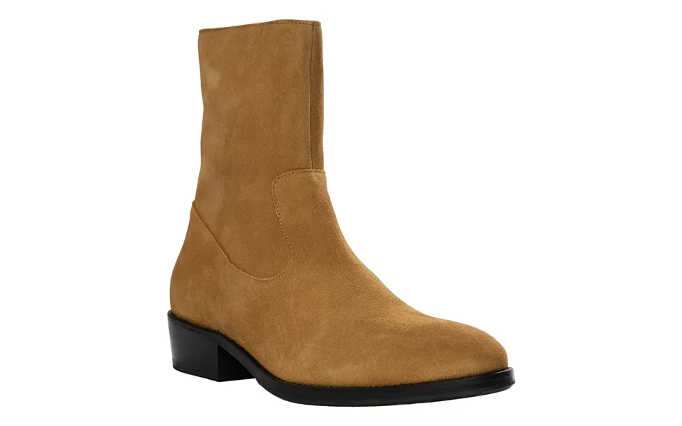 Fashionable women's boots: which ones to wear in 2024? Magasin Berling 24676543 7333399061325 large
