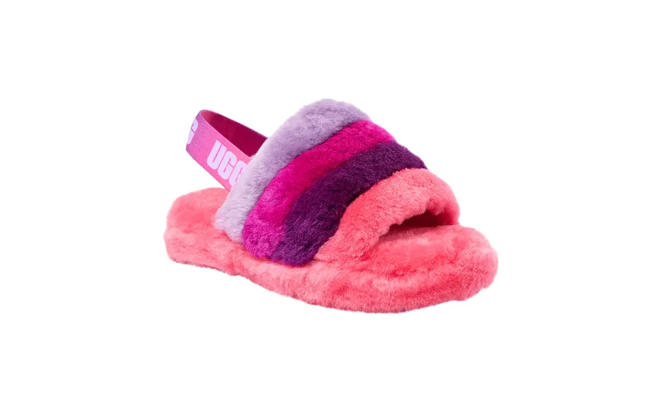 What to give a girl for the New Year (2) Magasin Fluff Yeah Slide 21756759 194715472679 large