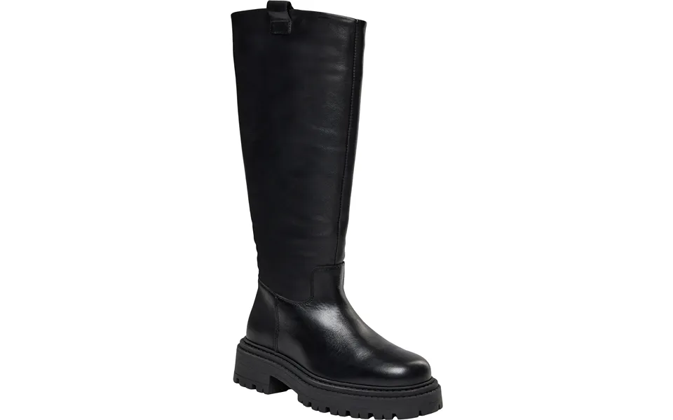 Fashionable women's boots: which ones to wear in 2024? Magasin Tegan 90179691 5714002851250 large