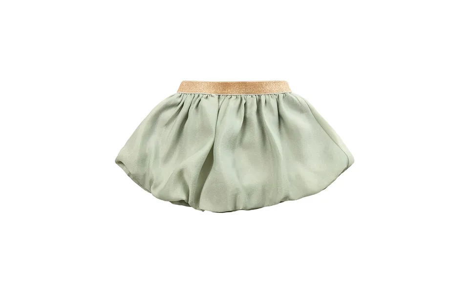 What to give a girl for the New Year (2) Magasin Tui Skirt Desert Sage 6123258 2222002490360 large