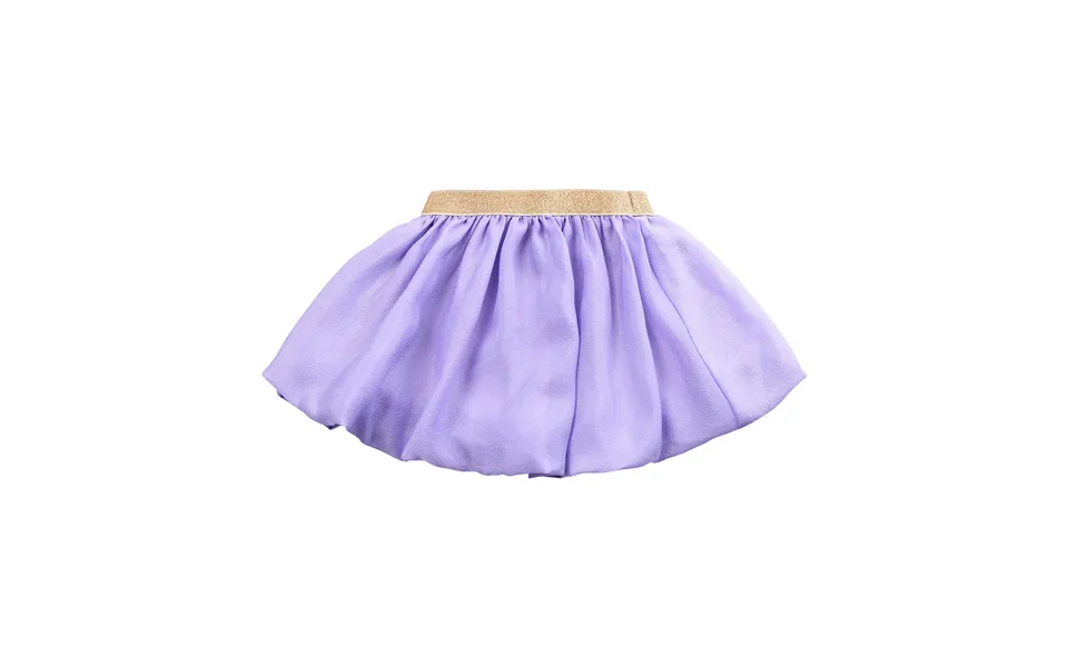 What to give a girl for the New Year (2) Magasin Tui Skirt Lavender 2526186 2222002490476 large
